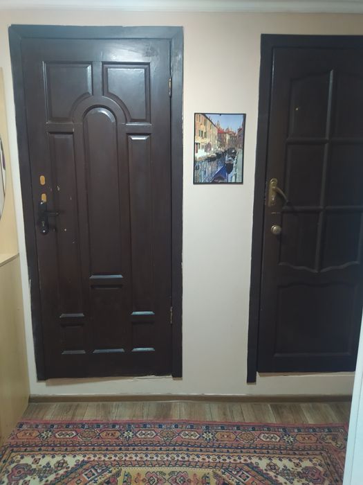 Продам часть дома