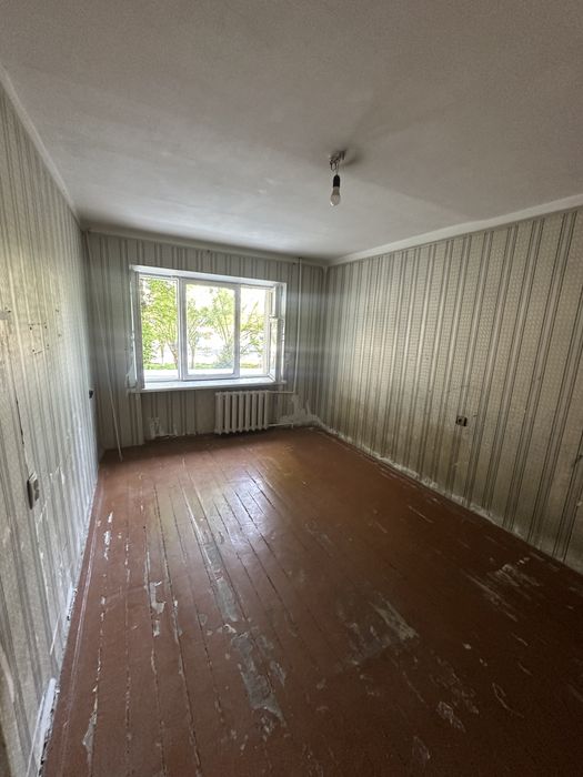 СВОЯ 1 комнатная квартира чимган эко базар ялангач тараканчик