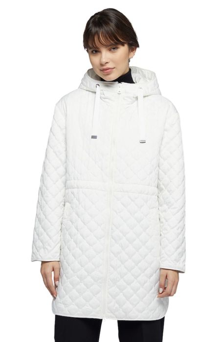 Geaca Geox parka damă