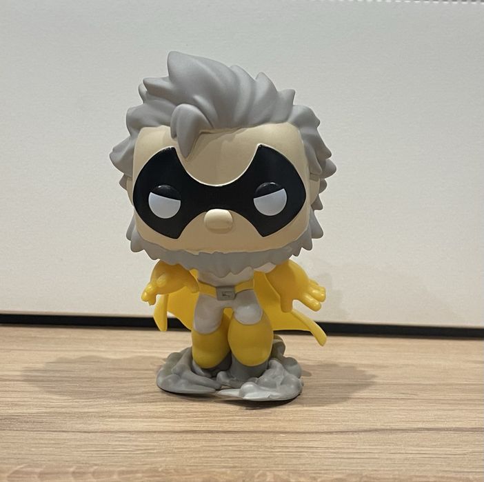 Funko pop фигурка Gran Torino