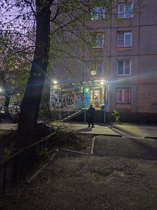Сдам квартиру помесячно