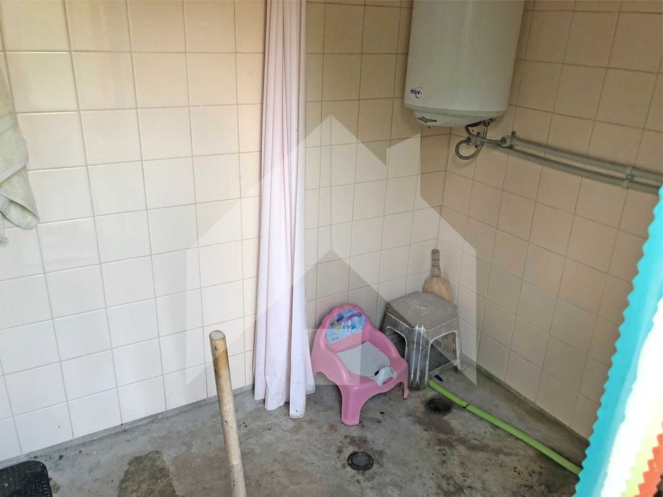 Продава се Къща в Нови пазар - 100 кв.м за 332 €/кв.м - Снимка #6