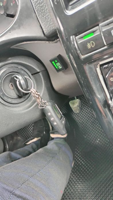 Продам Приора. 2012