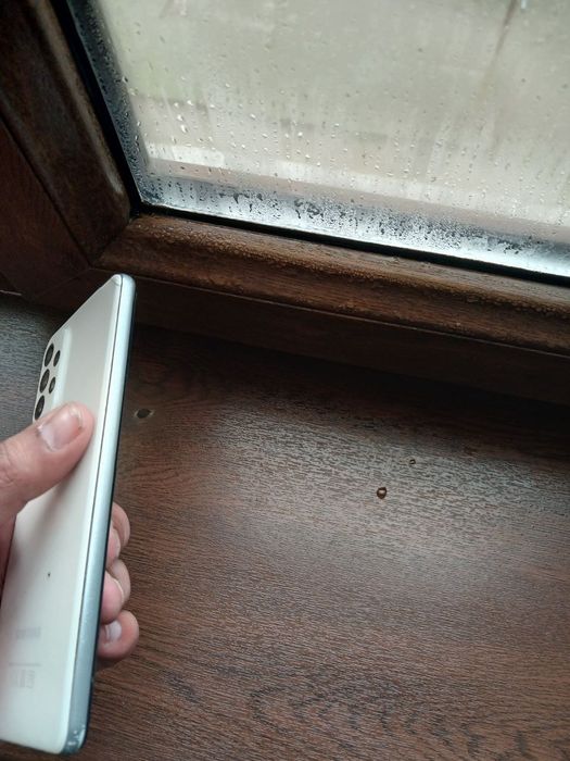 Самсунг А72 8/256 GB память