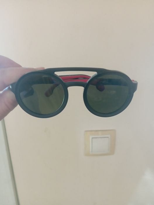 Слънчеви очила Карера оригинлни