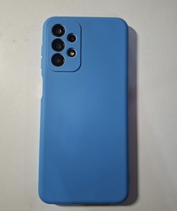 Samsung a23 64 gb impecabil