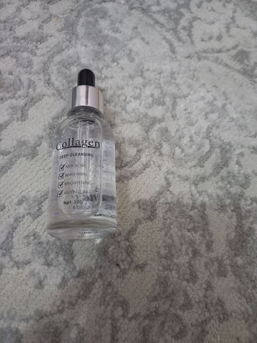 Collagen original baza