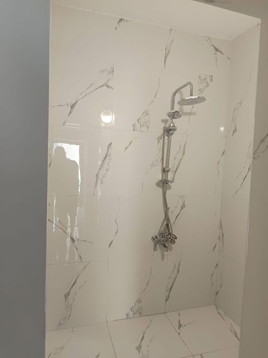 Етаж от къща директно от собственик