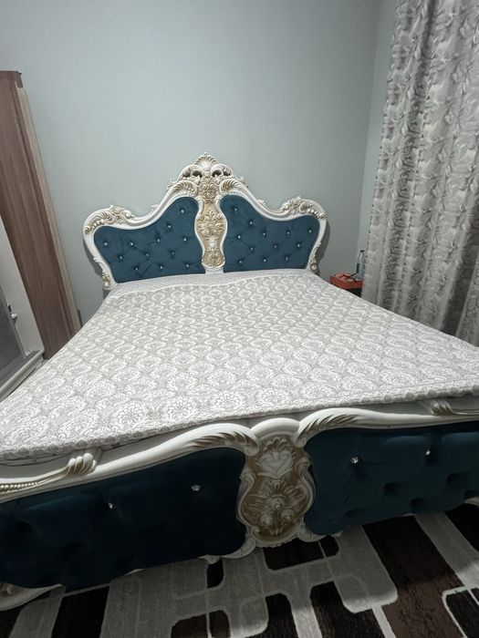 Мебель для спальни