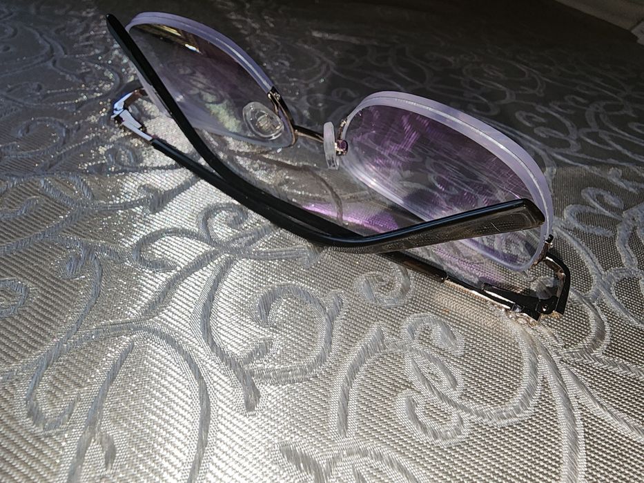 Очки для зрения -5.0