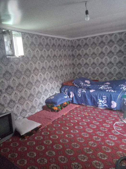 Миришкорлар 3 ховли Юкори бешработ махалласи Фазилатхоним туйхонаси