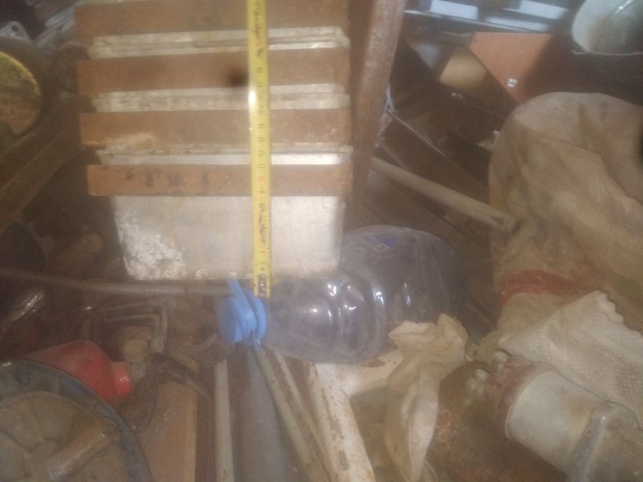 Форма 5Л7 15000тенге