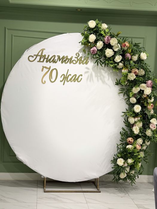 Готовый бизнес продам