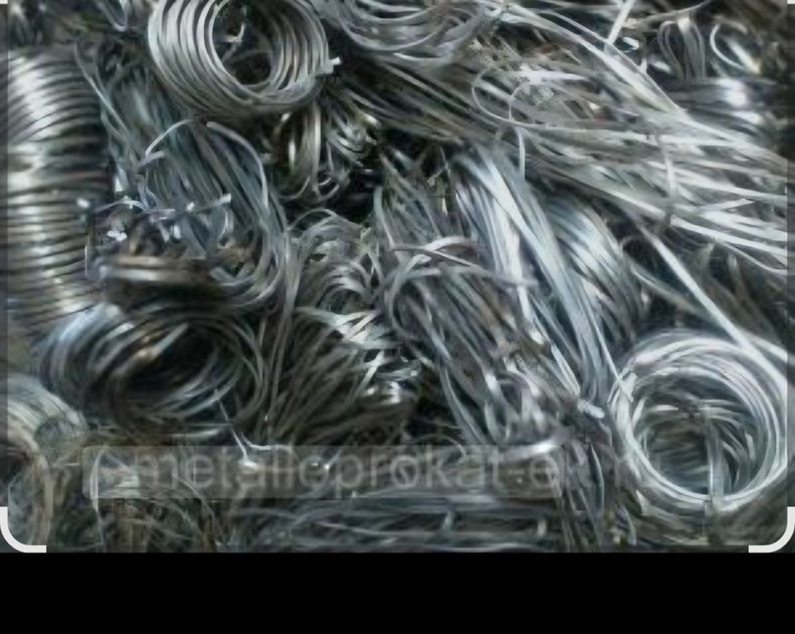 Прием металла.САМОВЫОЗ.