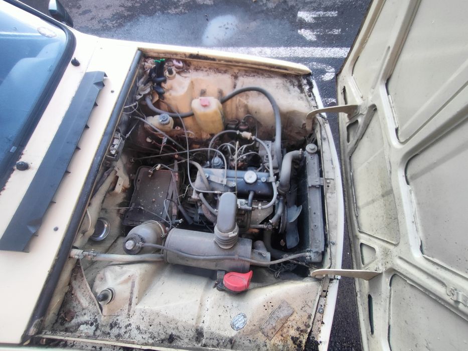 Dacia 1310 de vânzare