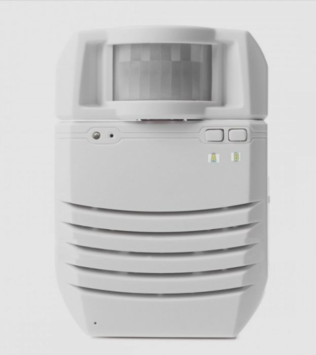 Звуковой маяк VERTICAL 2/2/IR.