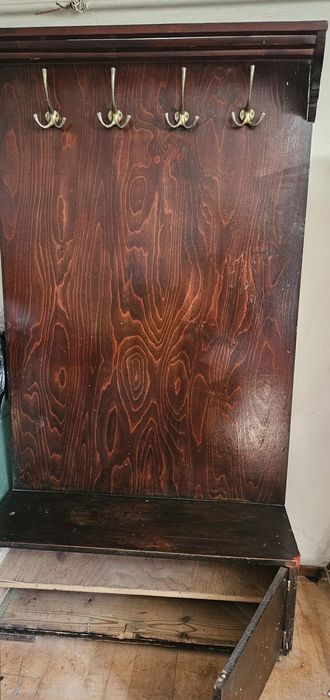 Donez mobilier utilizat