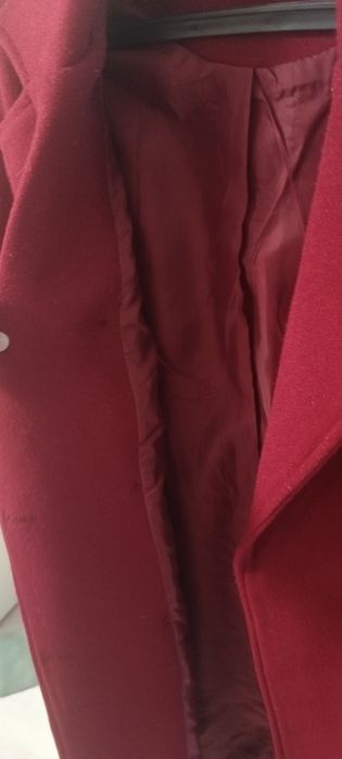 Продам вещи на девушку