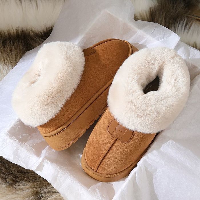 Женские уггиㅤㅤㅤㅤ