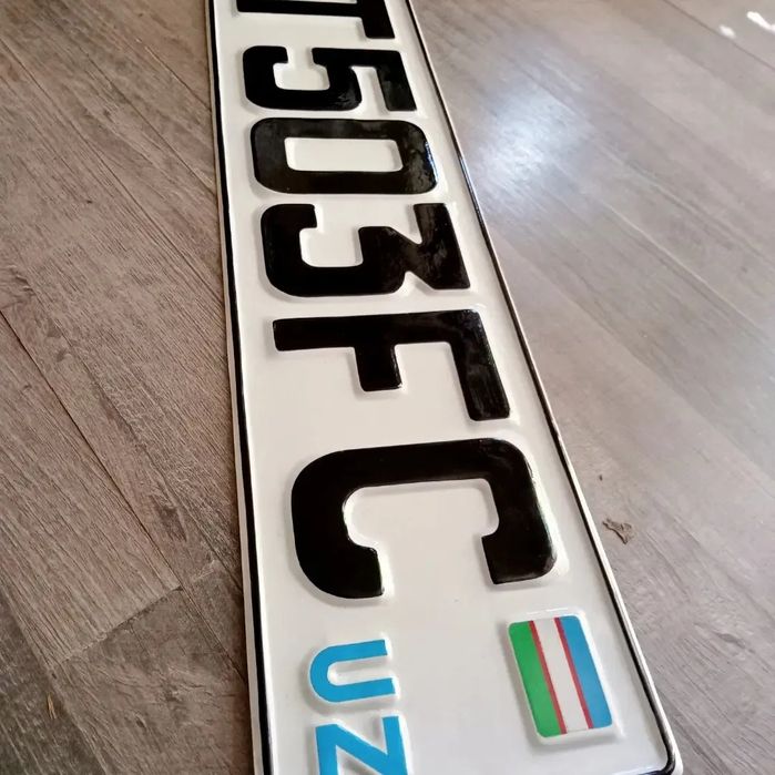 Ремонт номер ,сувенир,трафарет.