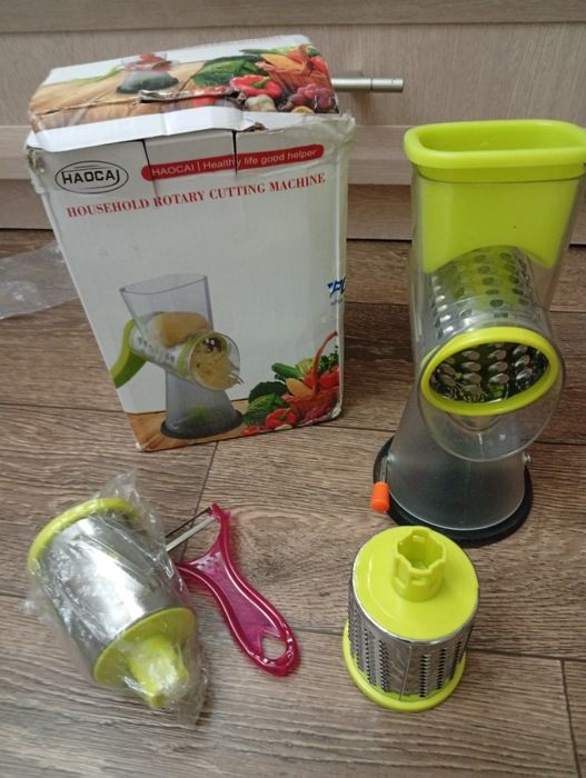 Продам ножи для кухни