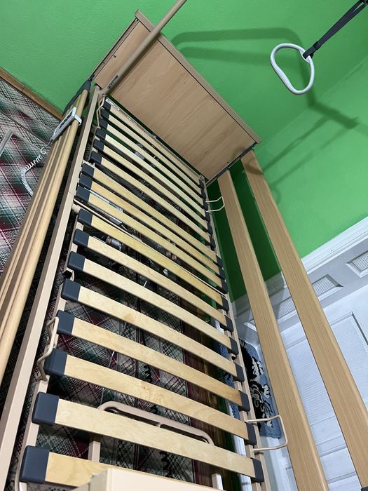 Pat medical electric