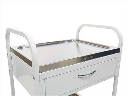 Стол манипуляционный МД SM 1 Россия ОПТОВЫМ ЦЕНАМ