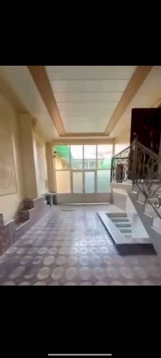 Срочно сдается гостиница 14 номеров,Глинка.