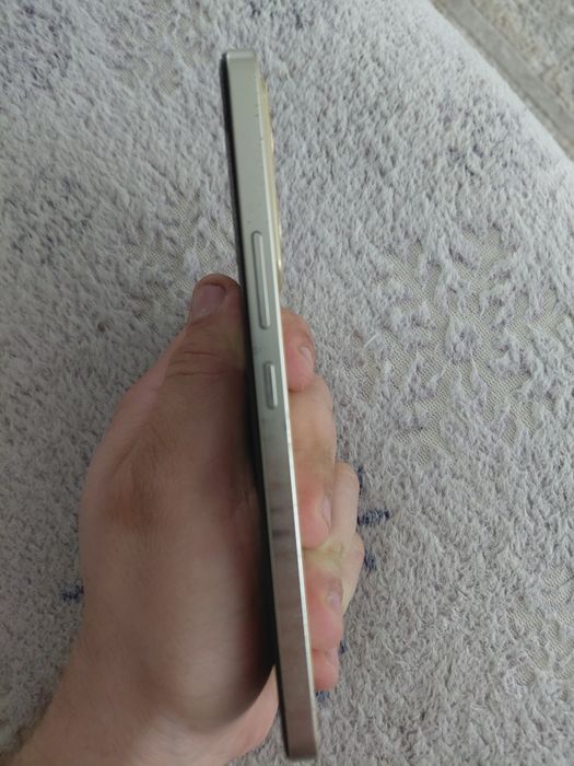 Продам Vivo v25e