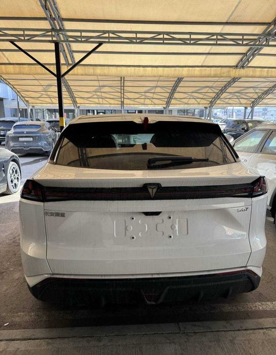 Depal s07  бонус бор