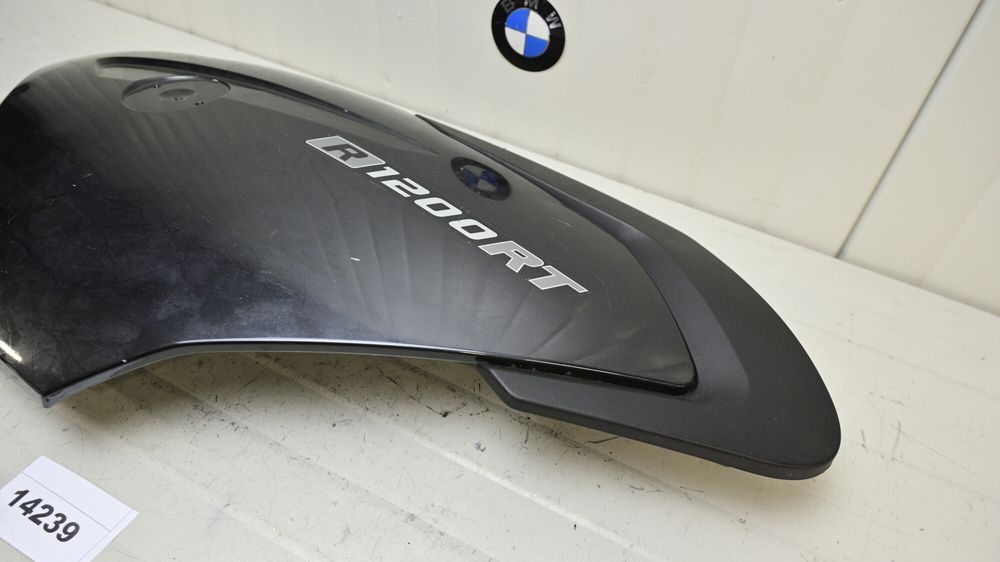 Carena Lateral Stanga BMW R1200RT 2010 - 2013