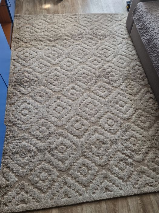 Ковёр 2×3 и ковёр 1,6×2,2