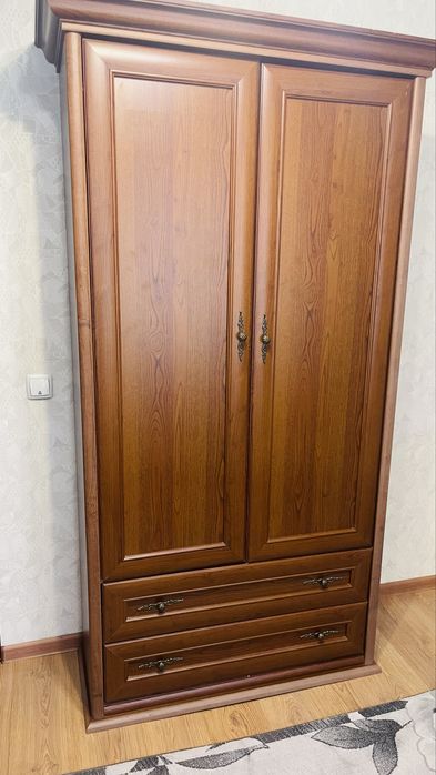 Мебель в детскую