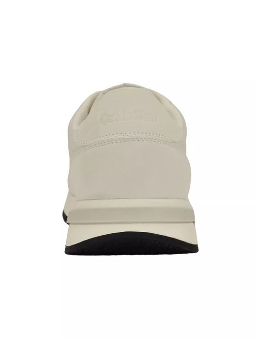 Оригинальные кроссовки Calvin Klein
