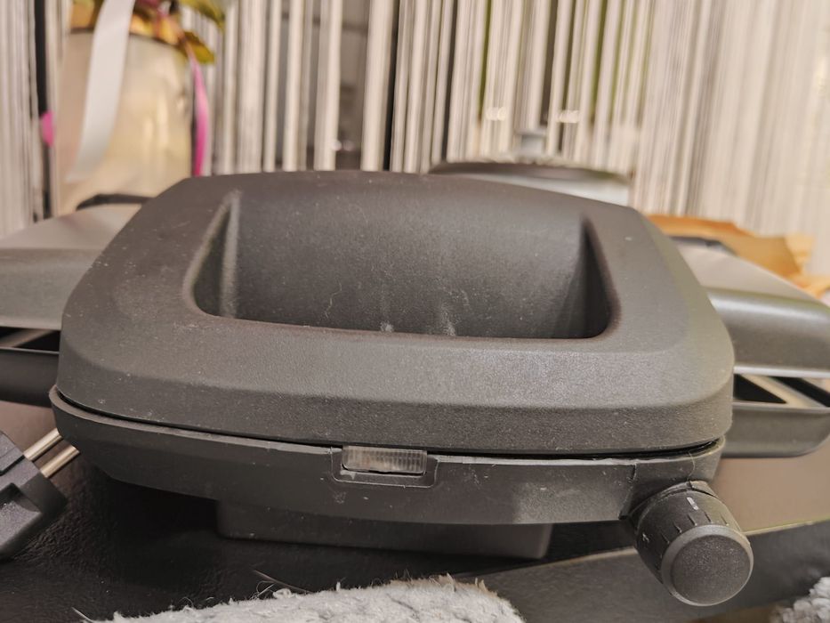 Grill / gratar electric Gorenje - stare buna