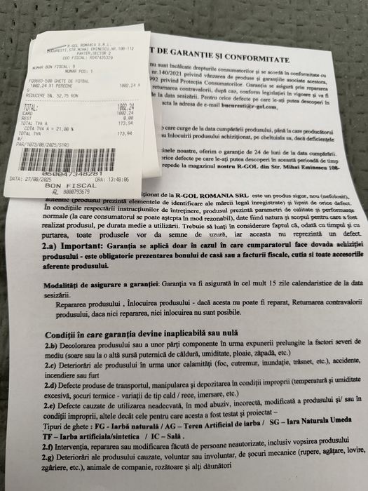 Ghete de fotbal puma ultra ultimate