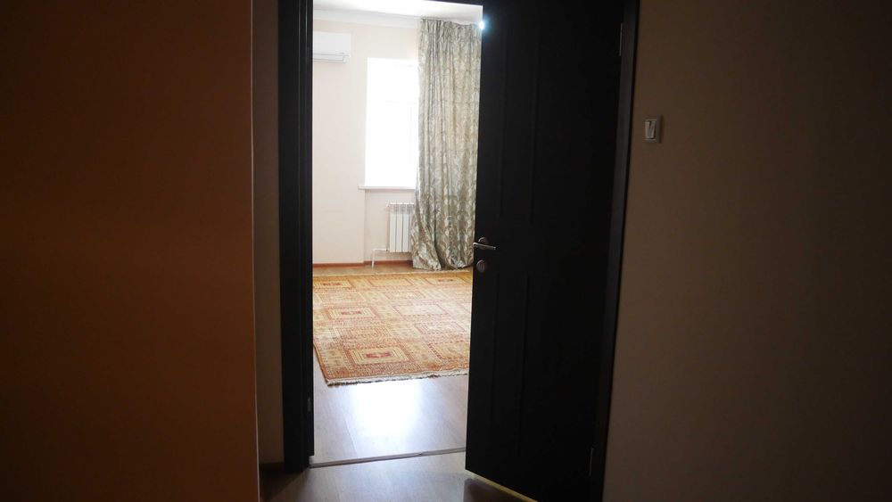 Продаю квартиру, можно в ипотеку