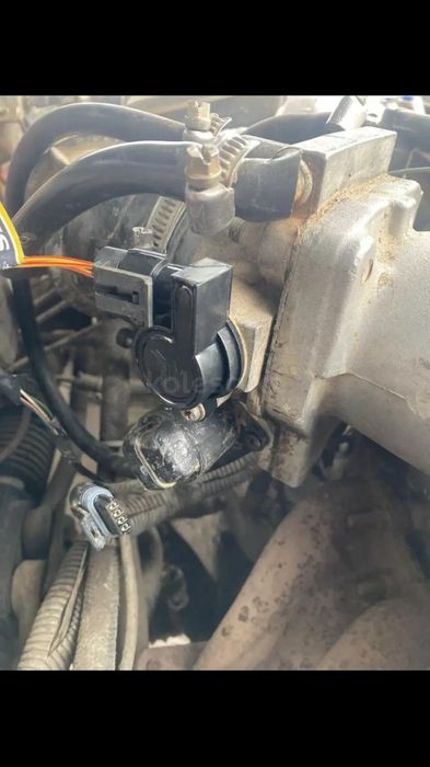 9ка на ходу,Каз учет,16кл.