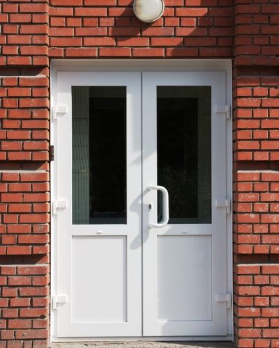 Пластиковые окна в Семей