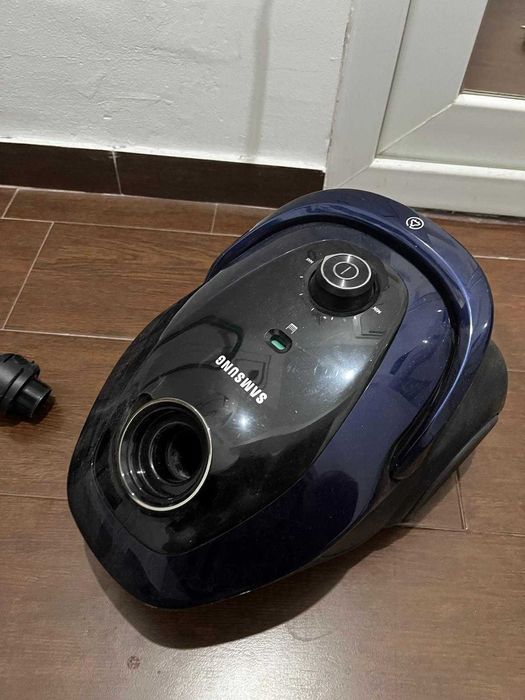 Aspirator samsung