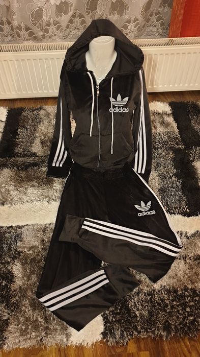 Trening damă Adidas