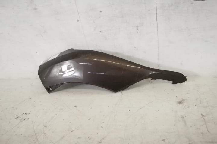 Spoiler Bara Stanga Dreapta Original In Stare Buna Audi Q7 4M 2015 201