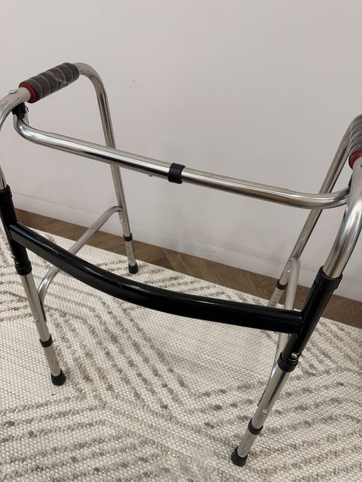 Ходунки Новые