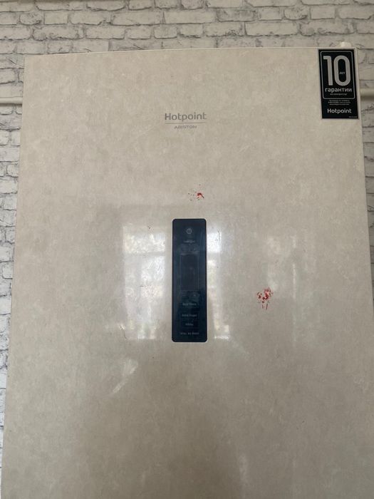 Холодильник бу на запчасти