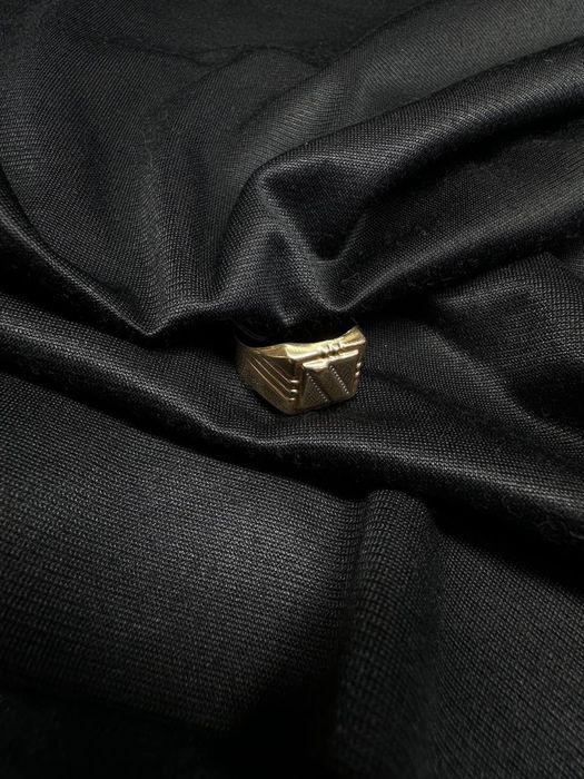 Печатка 2.35гр/Ortalyq