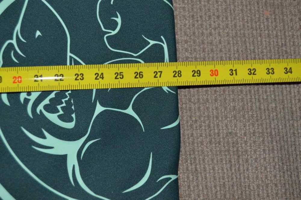 Bustiere GymShark Racer Back marime XS