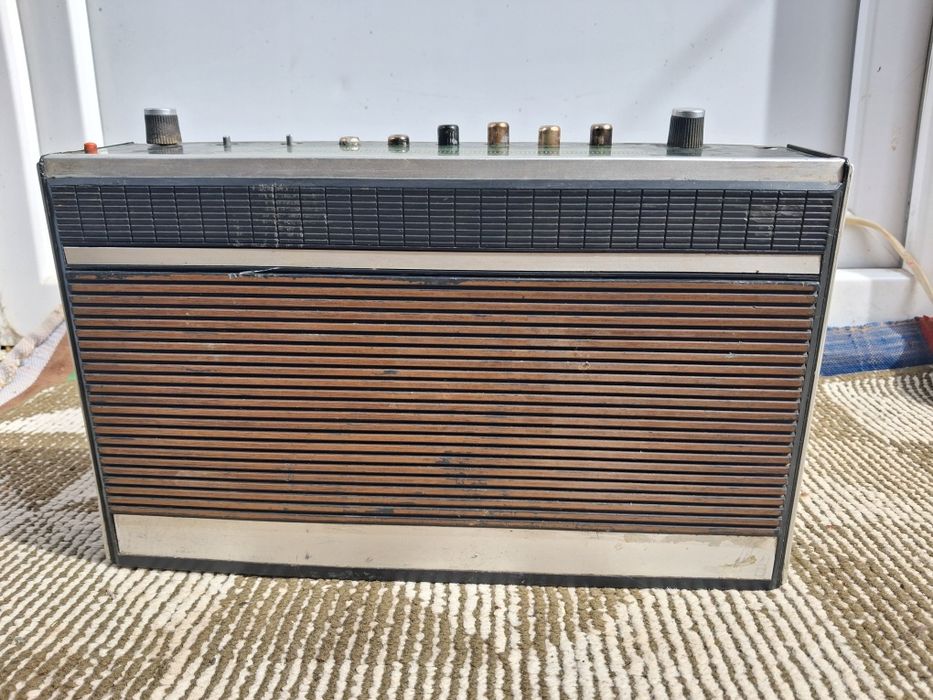 Onkio Monitor PC  ecran LCD boxe pop