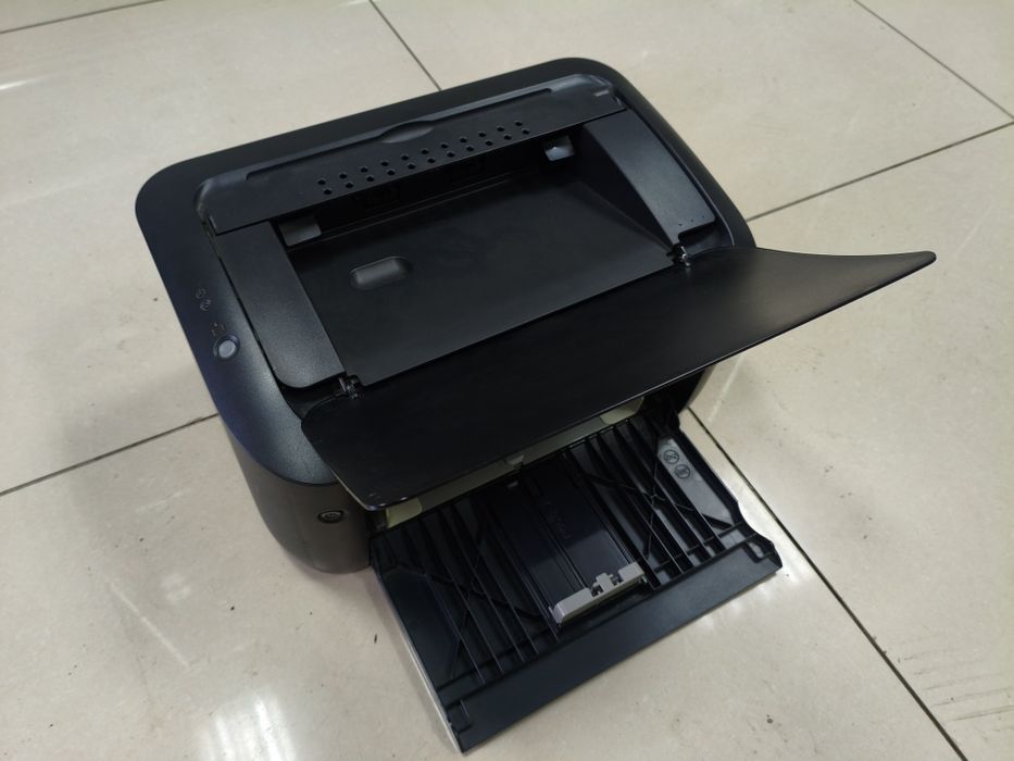 Продам принтер Canon 6020B.
