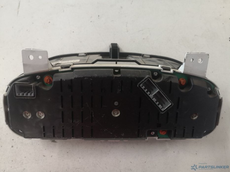 Ceasuri Bord Kia Ceed Sw (Ed) [ 2007 - 2012 ] Oem 90031H010