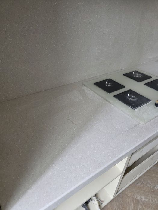 Столешницы из камня